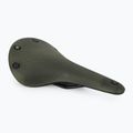 Велосипедна седалка Brooks England C17 mud green