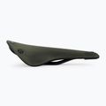Велосипедна седалка Brooks England C17 mud green 2