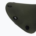 Велосипедна седалка Brooks England C17 mud green 6