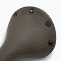 Велосипедна седалка Brooks England C17 mud green 6