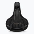 Седалка за велосипед Brooks England C67 black 2