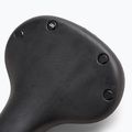 Седалка за велосипед Brooks England C67 black 3