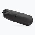 Чанта под седалката на велосипед Brooks England Scape Seat Bag 8 l mud green 5