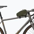 Чанта за рамка на велосипед Brooks England Scape Top Tube 0,9 l mud green 4