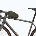 Чанта за рамка на велосипед Brooks England Scape Top Tube 0,9 l mud green 5