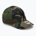 New Era League Essential 9Forty New York Yankees open misc бейзболна шапка