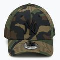 New Era League Essential 9Forty New York Yankees open misc бейзболна шапка 2