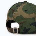 New Era League Essential 9Forty New York Yankees open misc бейзболна шапка 4