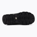 Sorel Buxton Lace delta/black мъжки ботуши за трекинг 5