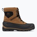 Sorel Buxton Lace delta/black мъжки ботуши за трекинг 7