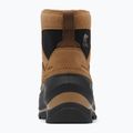 Sorel Buxton Lace delta/black мъжки ботуши за трекинг 9