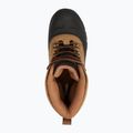 Sorel Buxton Lace delta/black мъжки ботуши за трекинг 10