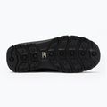 Sorel Buxton Lace delta/black мъжки ботуши за трекинг 11