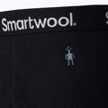 Мъжки боксерки Smartwool Merino Boxer Brief Boxed термо боксерки черни 14011 3
