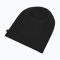 Зимна шапка Oakley Fine Knit blackout 2