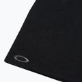 Зимна шапка Oakley Fine Knit blackout 3