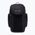 Тактически раница Oakley Link Miltac 23 l blackout