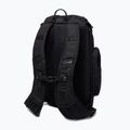 Тактически раница Oakley Link Miltac 23 l blackout 2