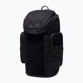 Тактически раница Oakley Link Miltac 23 l blackout 3