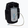 Тактически раница Oakley Link Miltac 23 l blackout 4