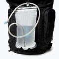 Тактически раница Oakley Link Miltac 23 l blackout 5