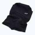 Шапка маска Oakley Backwoods blackout 2