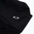 Шапка маска Oakley Backwoods blackout 3