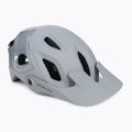 Oakley DRT5 Europe велосипедна каска сива 99479EU