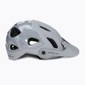Oakley DRT5 Europe велосипедна каска сива 99479EU 3
