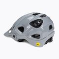 Oakley DRT5 Europe велосипедна каска сива 99479EU 4