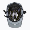 Oakley DRT5 Europe велосипедна каска сива 99479EU 5