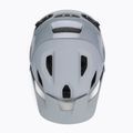 Oakley DRT5 Europe велосипедна каска сива 99479EU 6