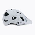 Oakley DRT5 Europe велосипедна каска бяла 99479EU 3