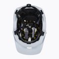Oakley DRT5 Europe велосипедна каска бяла 99479EU 5
