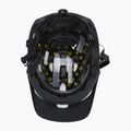 Oakley DRT5 Europe велосипедна каска черна 99479EU 5