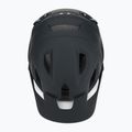 Oakley DRT5 Europe велосипедна каска черна 99479EU 6