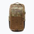 Градска раница за едно рамо Oakley Extractor Sling 2.0 23 l multicam