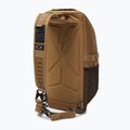 Градска раница за едно рамо Oakley Extractor Sling 2.0 23 l blackout 2
