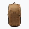 Градска раница за едно рамо Oakley Extractor Sling 2.0 23 l coyote