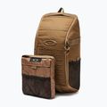 Градска раница за едно рамо Oakley Extractor Sling 2.0 23 l coyote 4