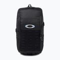Градска раница за едно рамо Oakley Extractor Sling 2.0 23 l blackout tbl