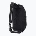 Градска раница за едно рамо Oakley Extractor Sling 2.0 23 l blackout tbl 2