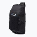 Градска раница за едно рамо Oakley Extractor Sling 2.0 23 l blackout tbl 3