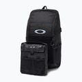Градска раница за едно рамо Oakley Extractor Sling 2.0 23 l blackout tbl 4
