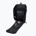 Градска раница за едно рамо Oakley Extractor Sling 2.0 23 l blackout tbl 5