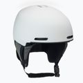 Мъжка ски каска Oakley Mod1 white 99505