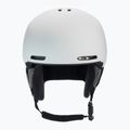 Мъжка ски каска Oakley Mod1 white 99505 2