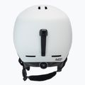 Мъжка ски каска Oakley Mod1 white 99505 3