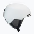 Мъжка ски каска Oakley Mod1 white 99505 4