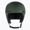 Мъжка ски каска Oakley Mod1 green 99505 2